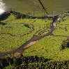 Admiralty Island United States