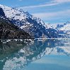 Admiralty Island United States