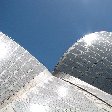 Aquarium Sydney Darling Harbour Australia Information