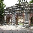 Touring around Hue Vietnam Diary Adventure