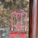 Hue Vietnam
