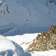 Briançon Ski Holiday France Blog Information