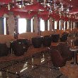 New Year s Eve in Dubai Desert Safari United Arab Emirates Diary Sharing