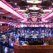 Costa Deliziosa Cruise to Dubai Review United Arab Emirates Travel Photo