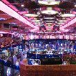 New Year s Eve in Dubai Desert Safari United Arab Emirates Travel Photo
