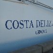 Costa Deliziosa Cruise to Dubai Review United Arab Emirates Review Gallery
