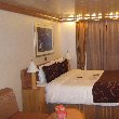 Costa Deliziosa Cruise to Dubai Review United Arab Emirates Trip Pictures