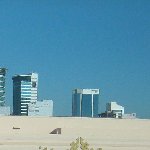 Cruise from Dubai to Bahrain Manama Trip Guide