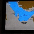 Cruise from Dubai to Bahrain Manama Diary Picture