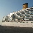 Cruise from Dubai to Bahrain Manama Trip Vacation