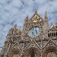 Trip to Siena Italy Trip Review