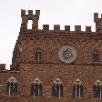 Siena Italy