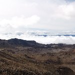 Tongariro Crossing New Zealand Erua Review