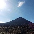 Tongariro Crossing New Zealand Erua Travel Album