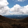 Tongariro Crossing New Zealand Erua Blog Photos