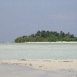   Meemu Atoll Maldives Vacation Tips