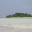 Great Island Resort on Meemu Atoll Maldives Vacation Tips