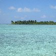   Meemu Atoll Maldives Travel Blog