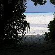 Great Island Resort on Meemu Atoll Maldives Album