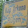 Trip to Rugen Island Germany Album Sharing