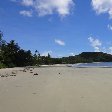 Cape Tribulation Australia