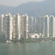   Lantau Island Hong Kong Travel Review