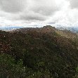 Torotoro Bolivia