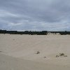 Moreton Island Australia