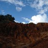 Moreton Island Australia Photo Sharing Moreton Island Australia