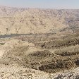   Wadi Rum Jordan Vacation Experience