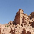   Wadi Rum Jordan Review Photo