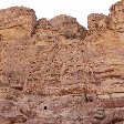 Jordan Round Trip Wadi Rum Trip Sharing