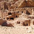   Wadi Rum Jordan Diary Photos