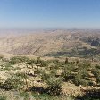 Jordan Round Trip Wadi Rum Diary Adventure