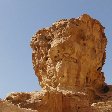 Jordan Round Trip Wadi Rum Album Photos