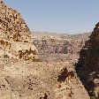 Jordan Round Trip Wadi Rum Review Sharing