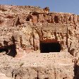 Jordan Round Trip Wadi Rum Blog Photography