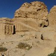 Jordan Round Trip Wadi Rum Album Sharing