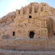 Jordan Round Trip Wadi Rum Holiday Review