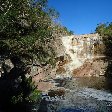 Salvador da Bahia Hiking Trip Brazil Photography