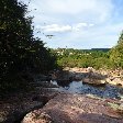 Salvador da Bahia Hiking Trip Brazil Trip Review