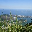 Rio de Janeiro Trip to Ilha Grande Brazil Trip Picture Rio de Janeiro Trip to Ilha Grande