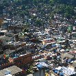 Rio de Janeiro Trip to Ilha Grande Brazil Blog