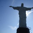 Rio de Janeiro Trip to Ilha Grande Brazil Photo Sharing