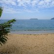   Ilha Grande Brazil Diary Photo