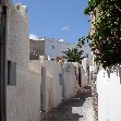 Romantic holiday in Santorini Greece Information The Island villages of Thira, Santorini