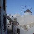 Romantic holiday in Santorini Greece Travel Diary