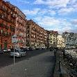 Great Stay on the Bay in Naples Italy Album
