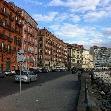 Naples Italy