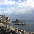 Naples Italy